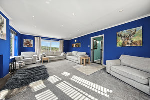 Handley Road New Whittington